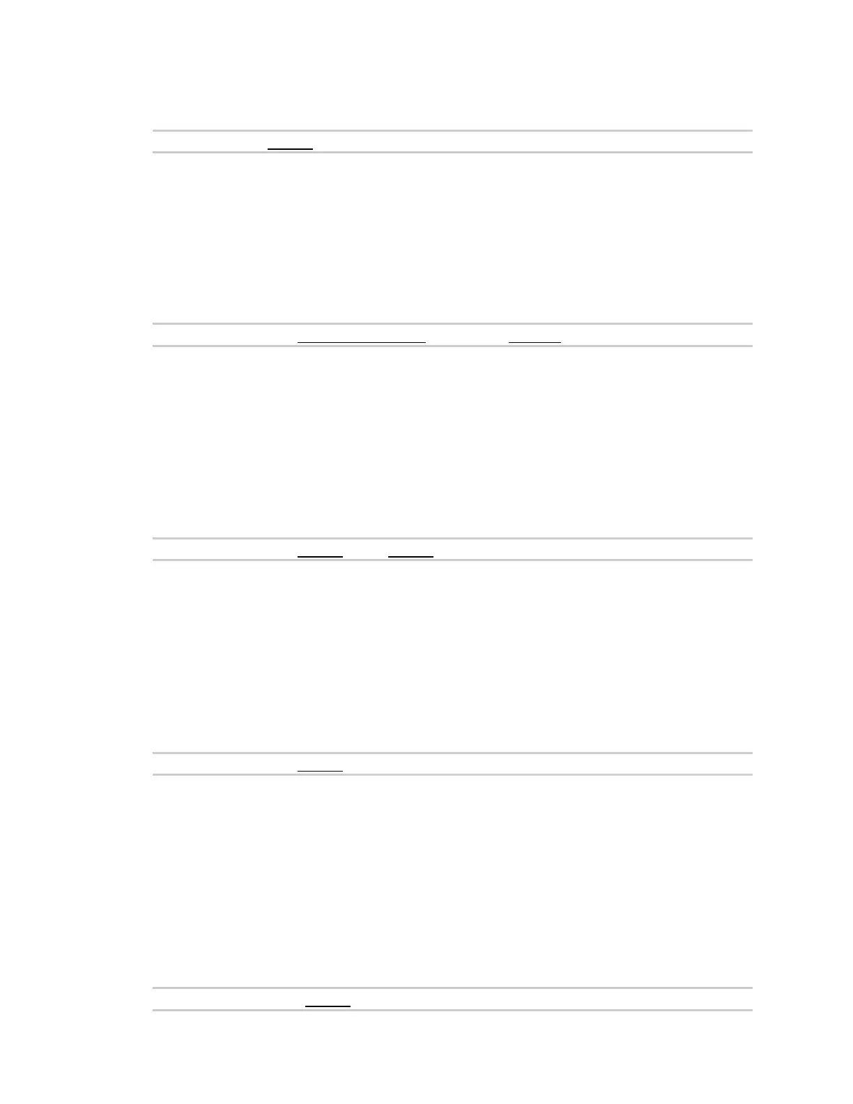Page #983 background image