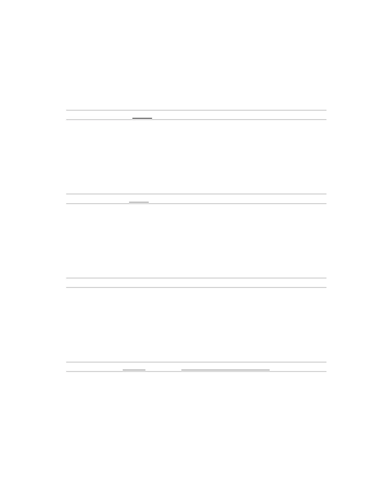 Page #984 background image