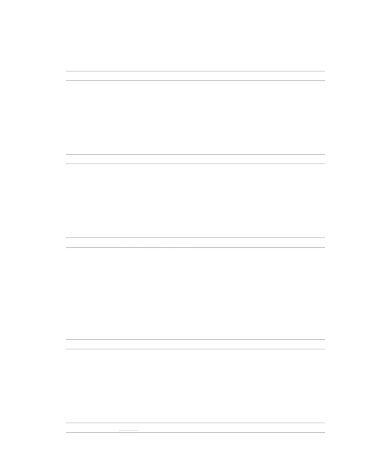 Page #985 background image