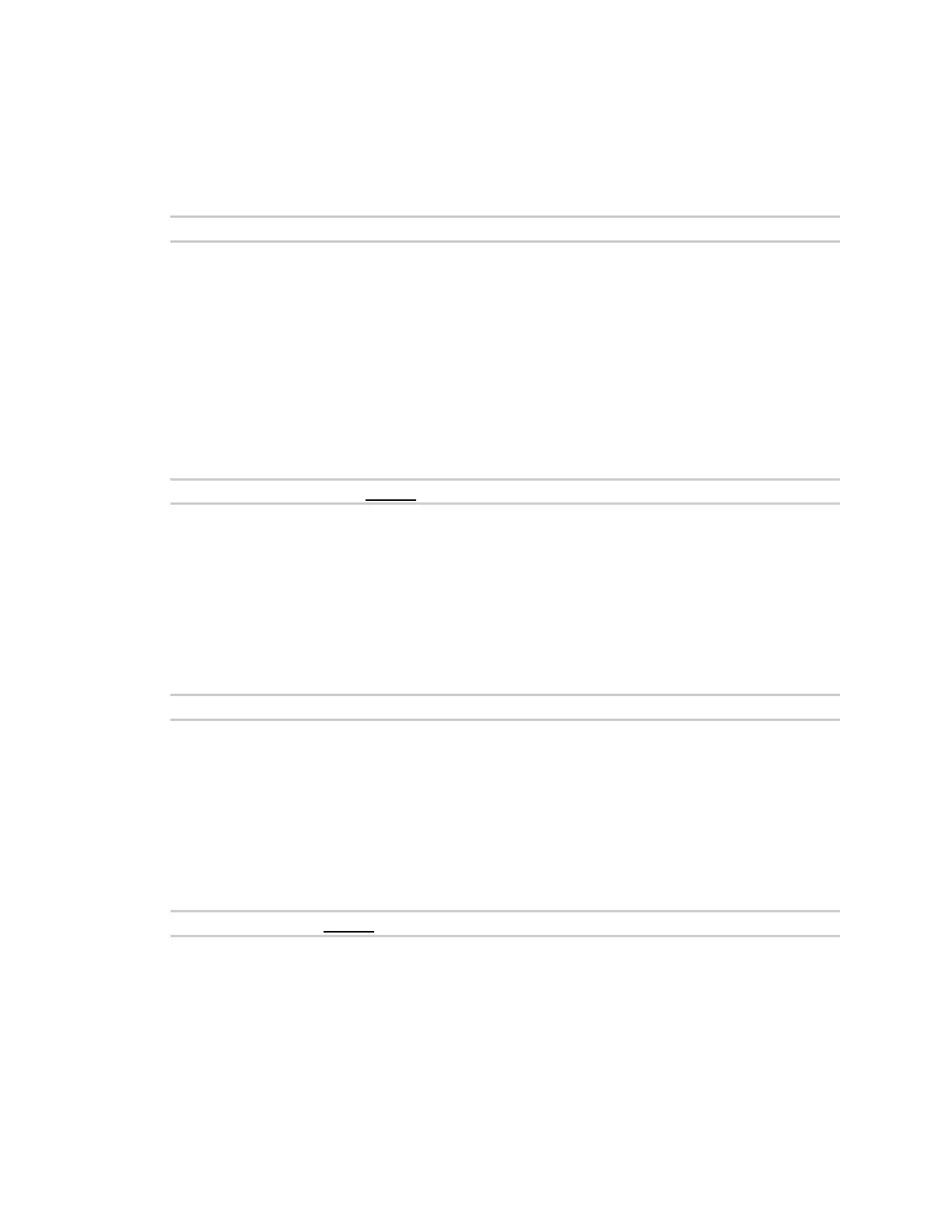 Page #987 background image