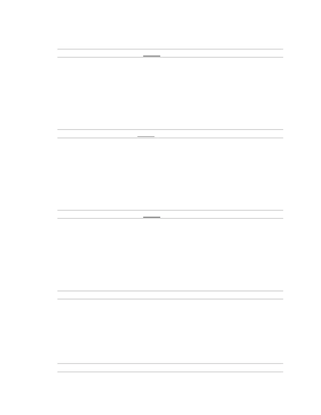 Page #988 background image