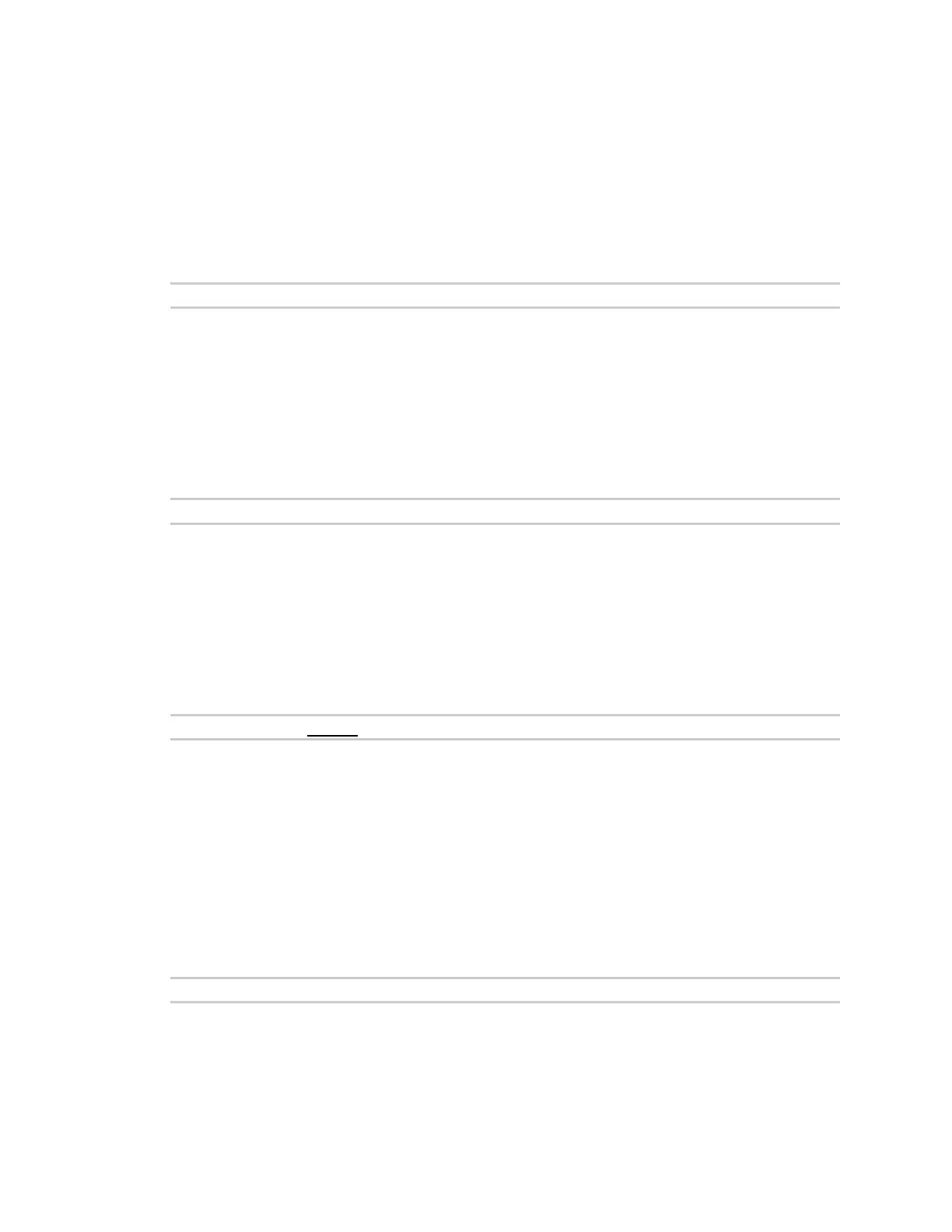 Page #989 background image