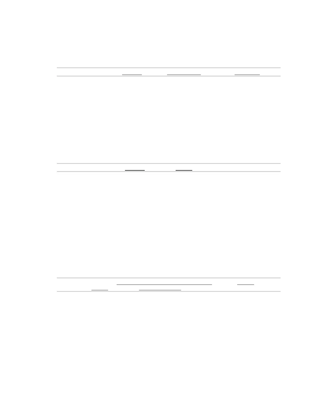Page #990 background image
