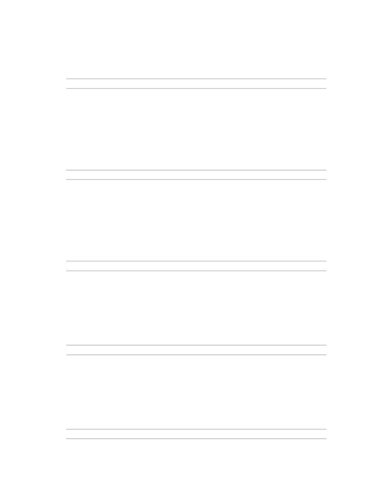 Page #991 background image
