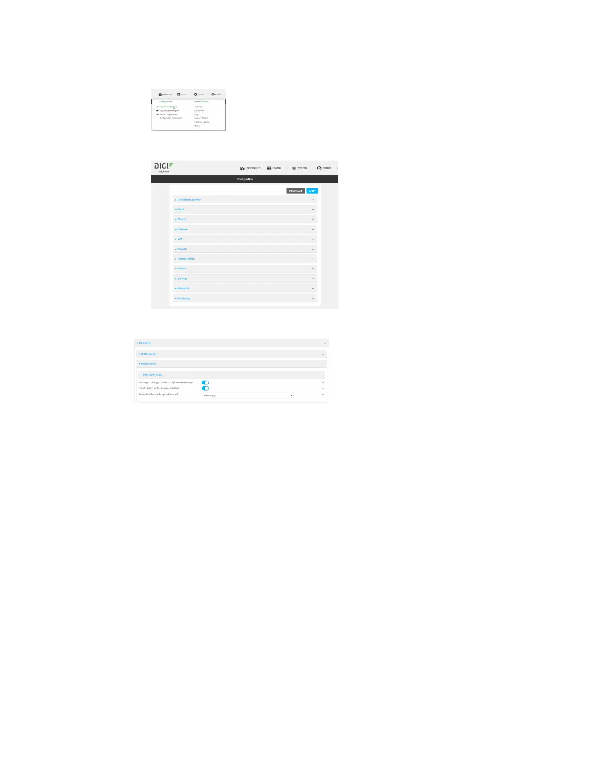 Page #62 background image