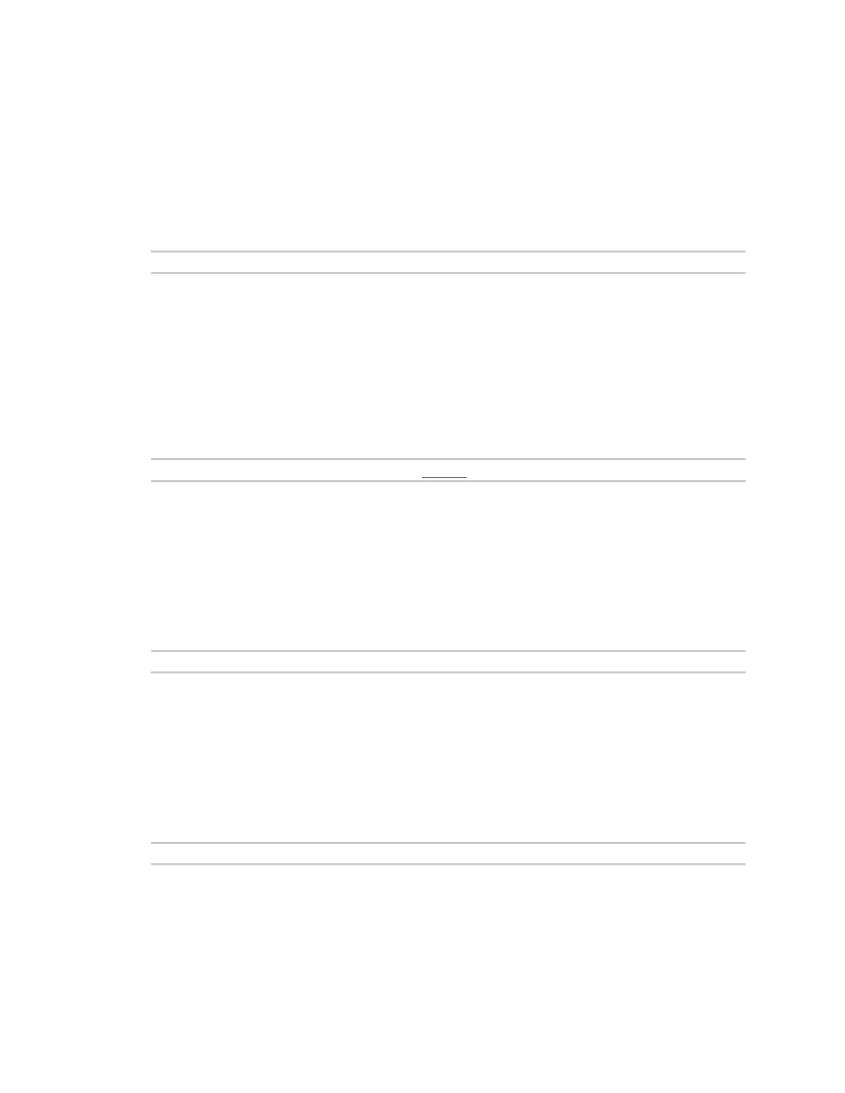 Page #992 background image