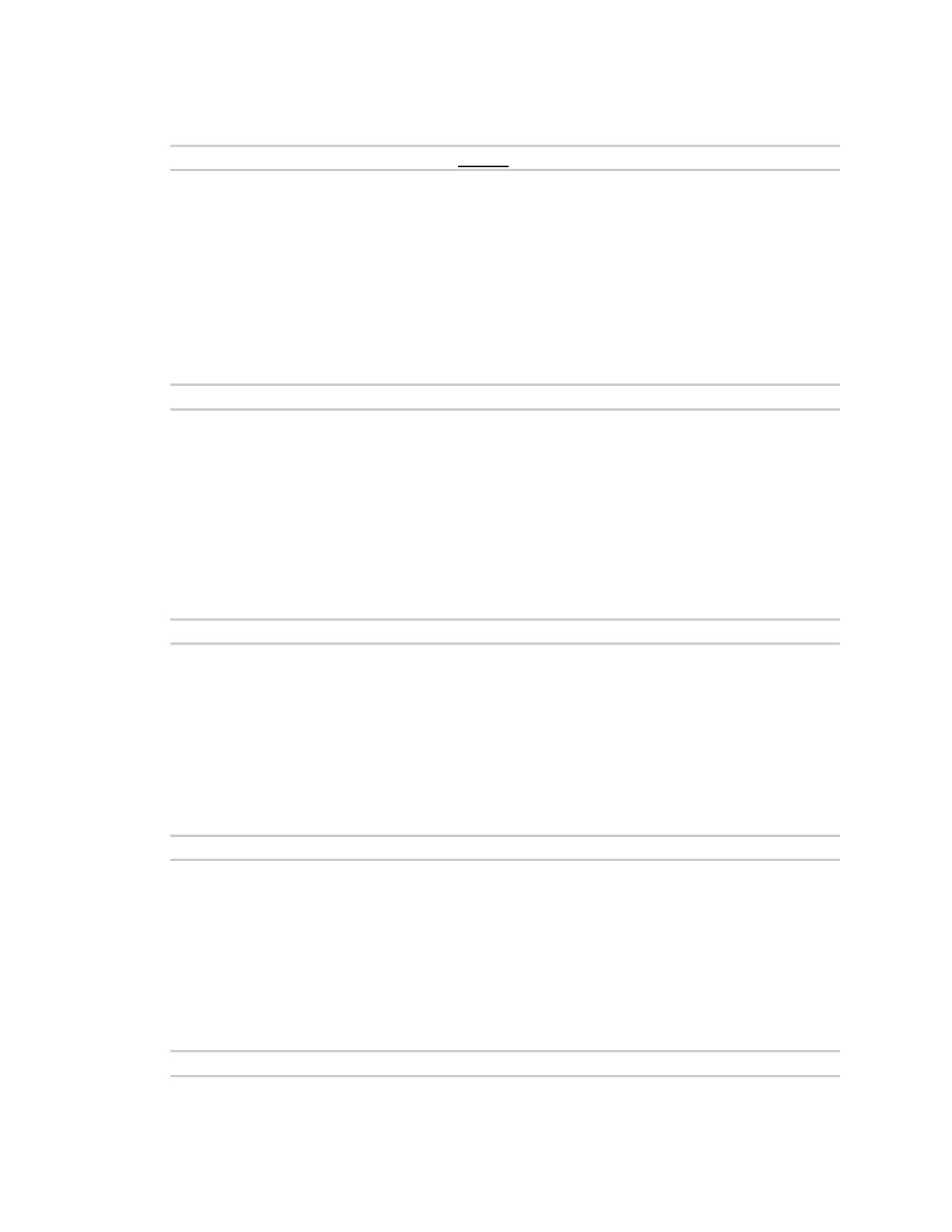Page #993 background image