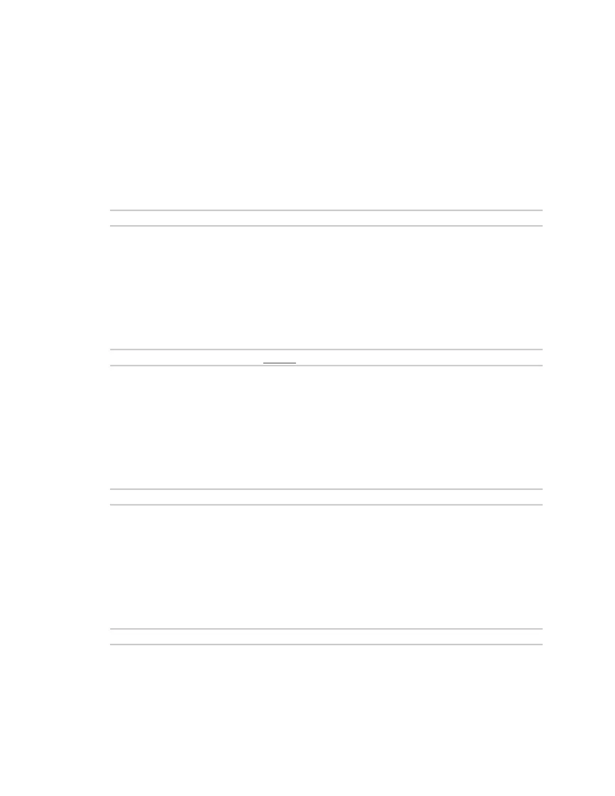 Page #994 background image
