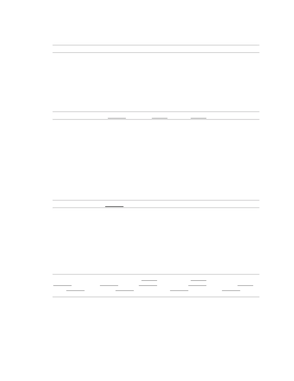 Page #995 background image