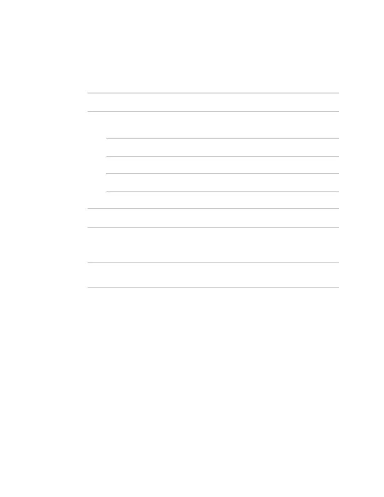 Page #66 background image