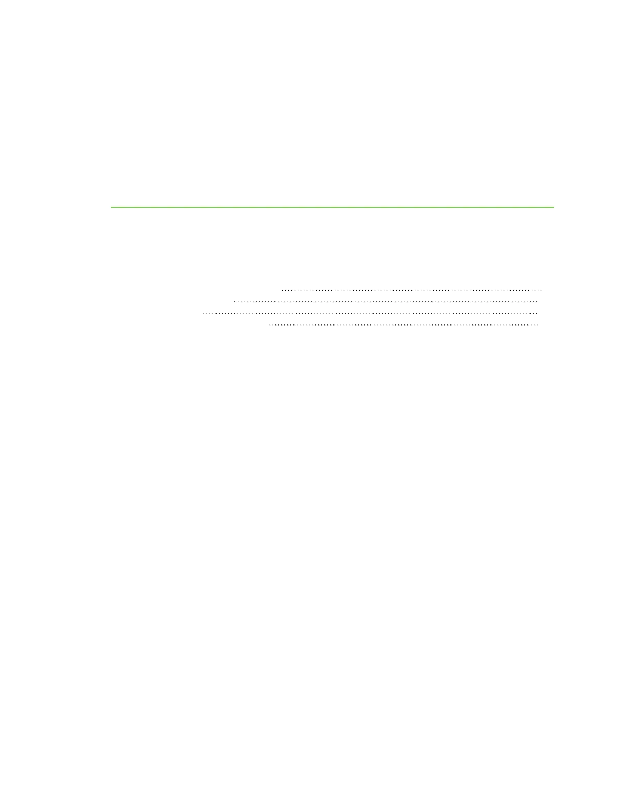 Page #70 background image