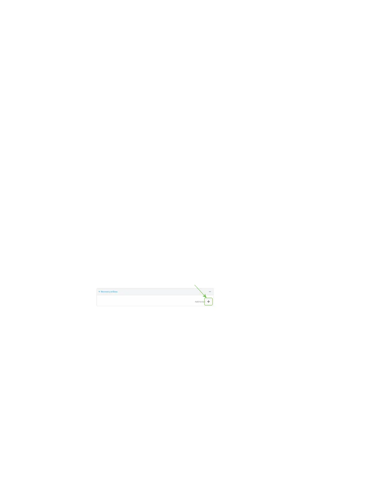Page #76 background image