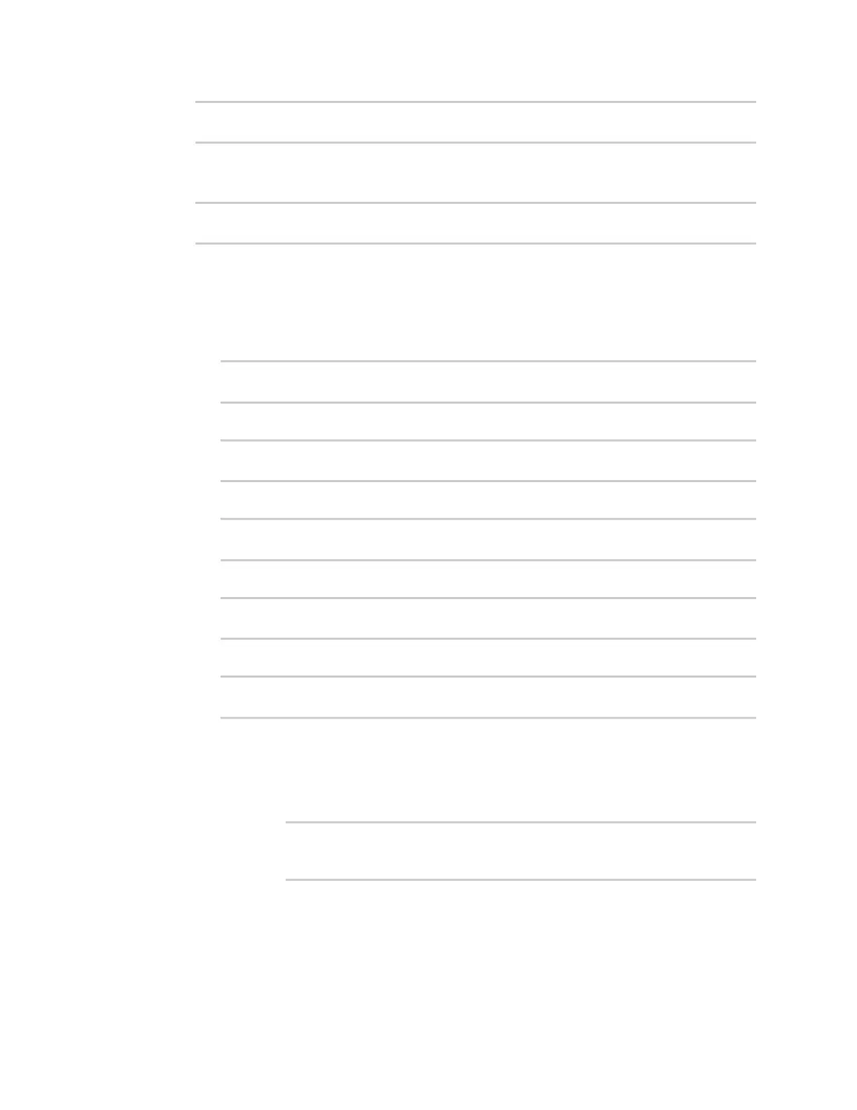 Page #79 background image