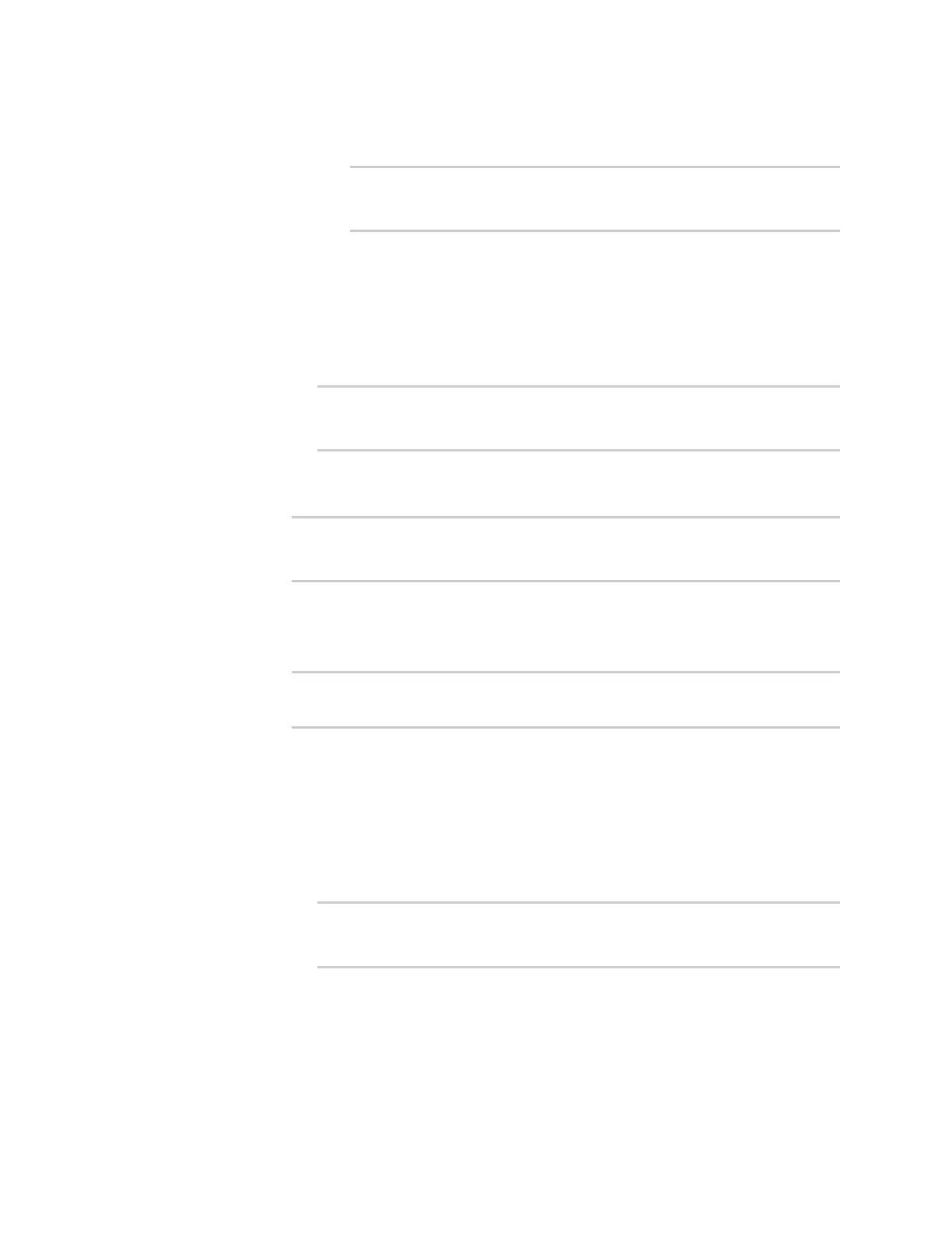Page #80 background image
