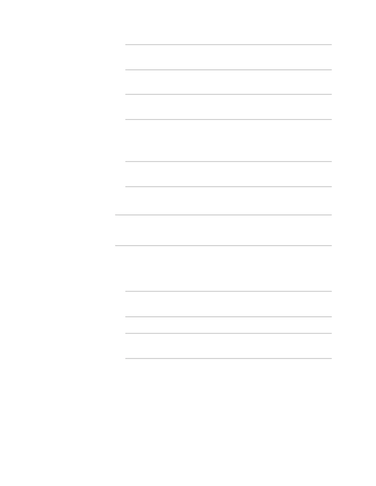 Page #81 background image