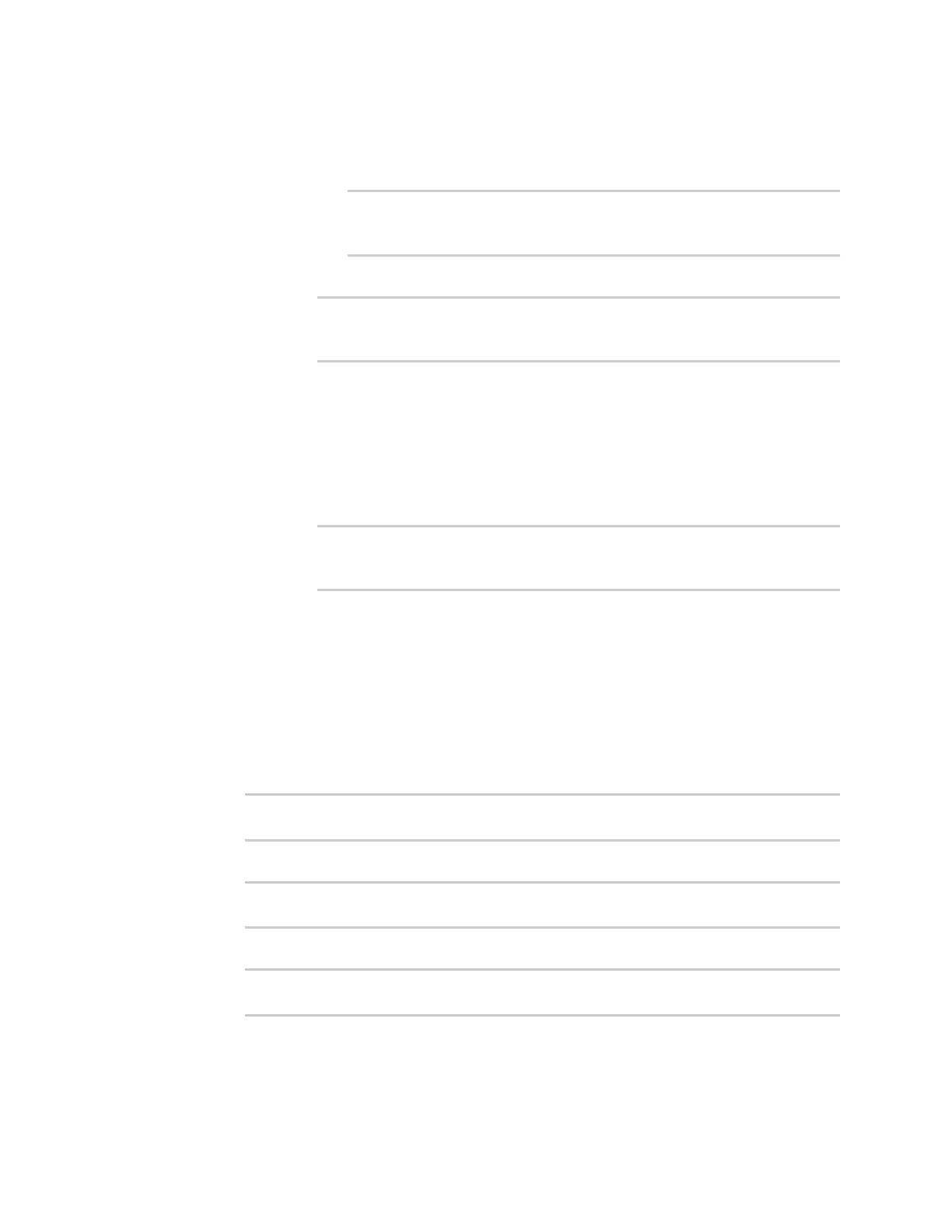 Page #82 background image