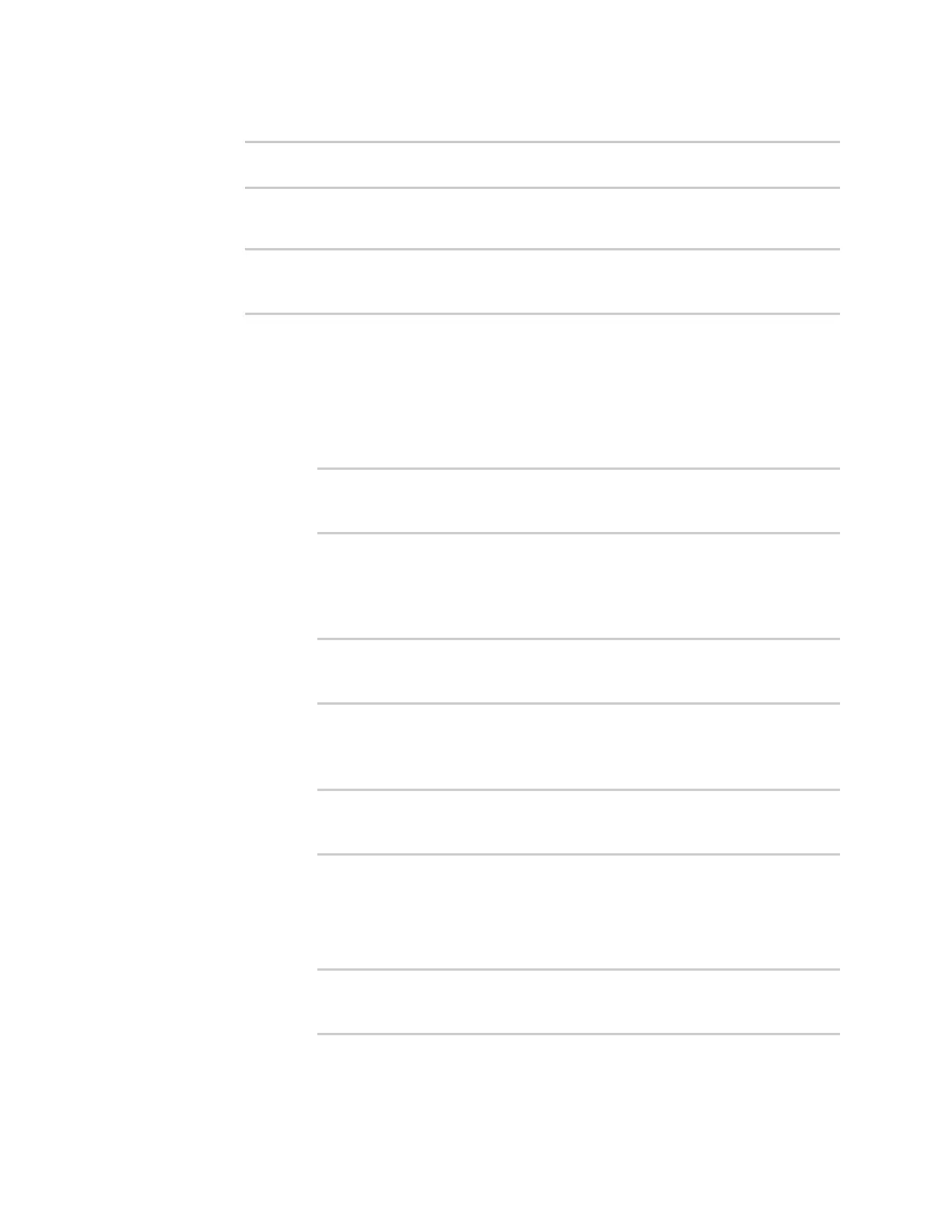 Page #83 background image
