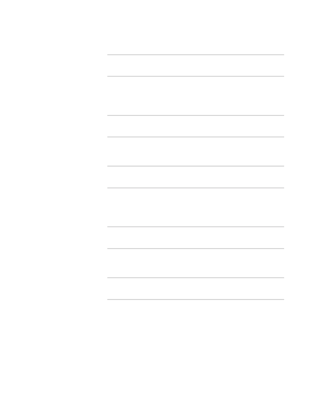 Page #84 background image