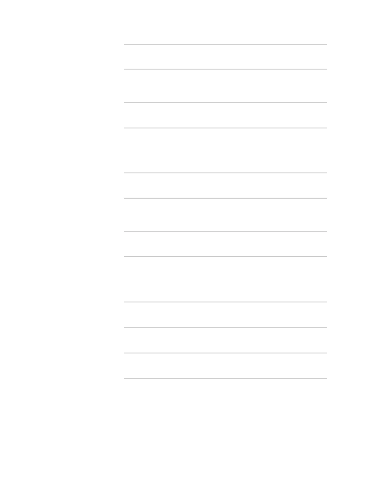 Page #85 background image