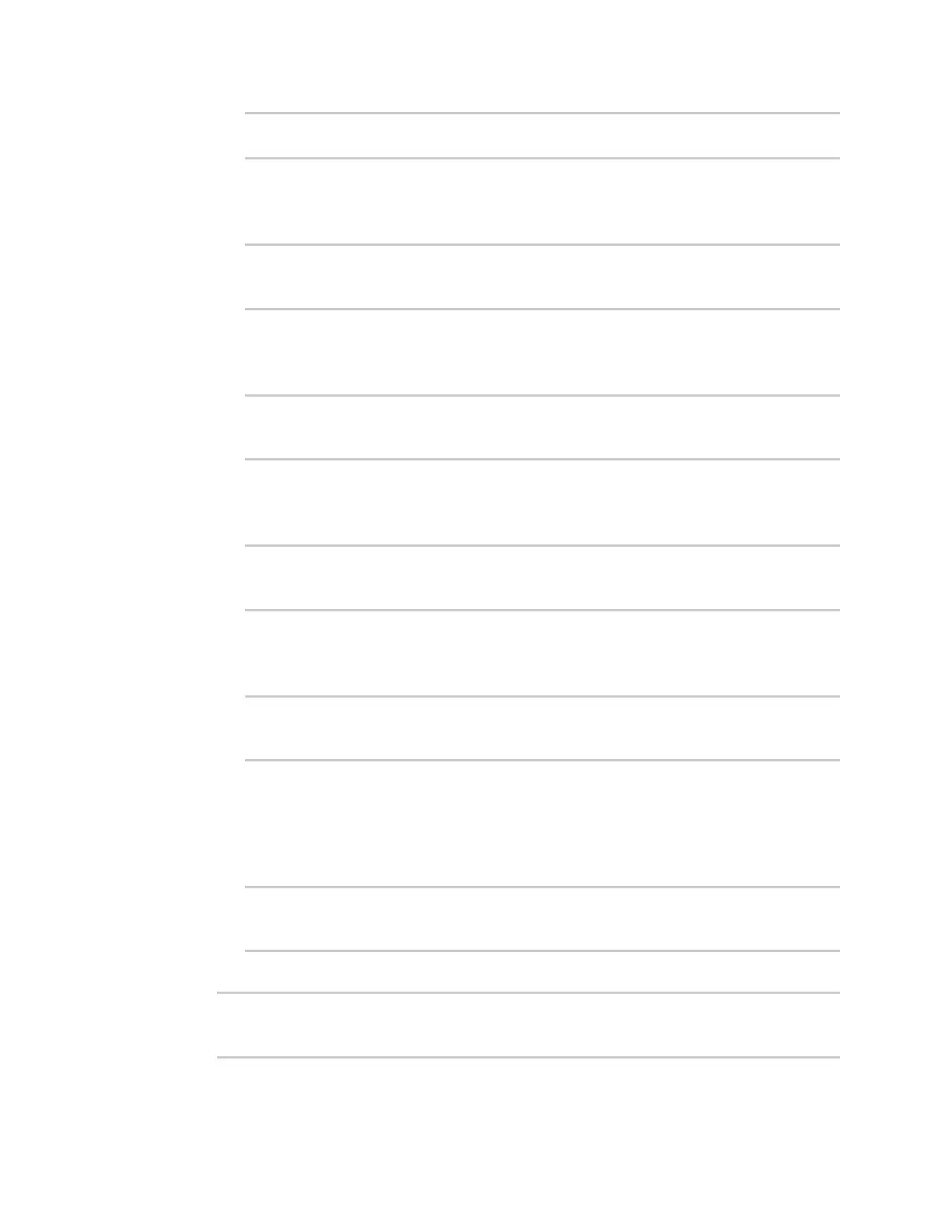 Page #87 background image