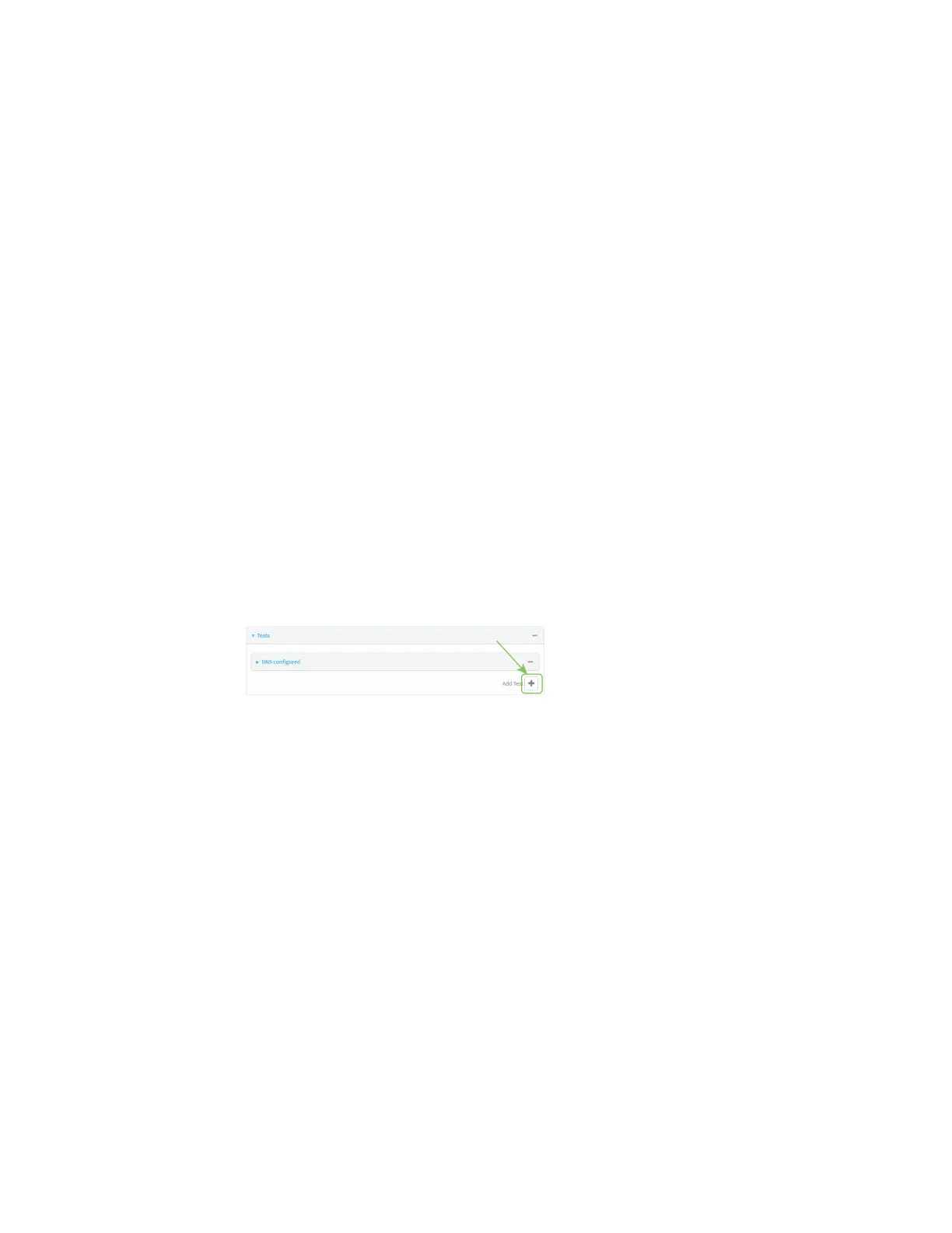 Page #90 background image