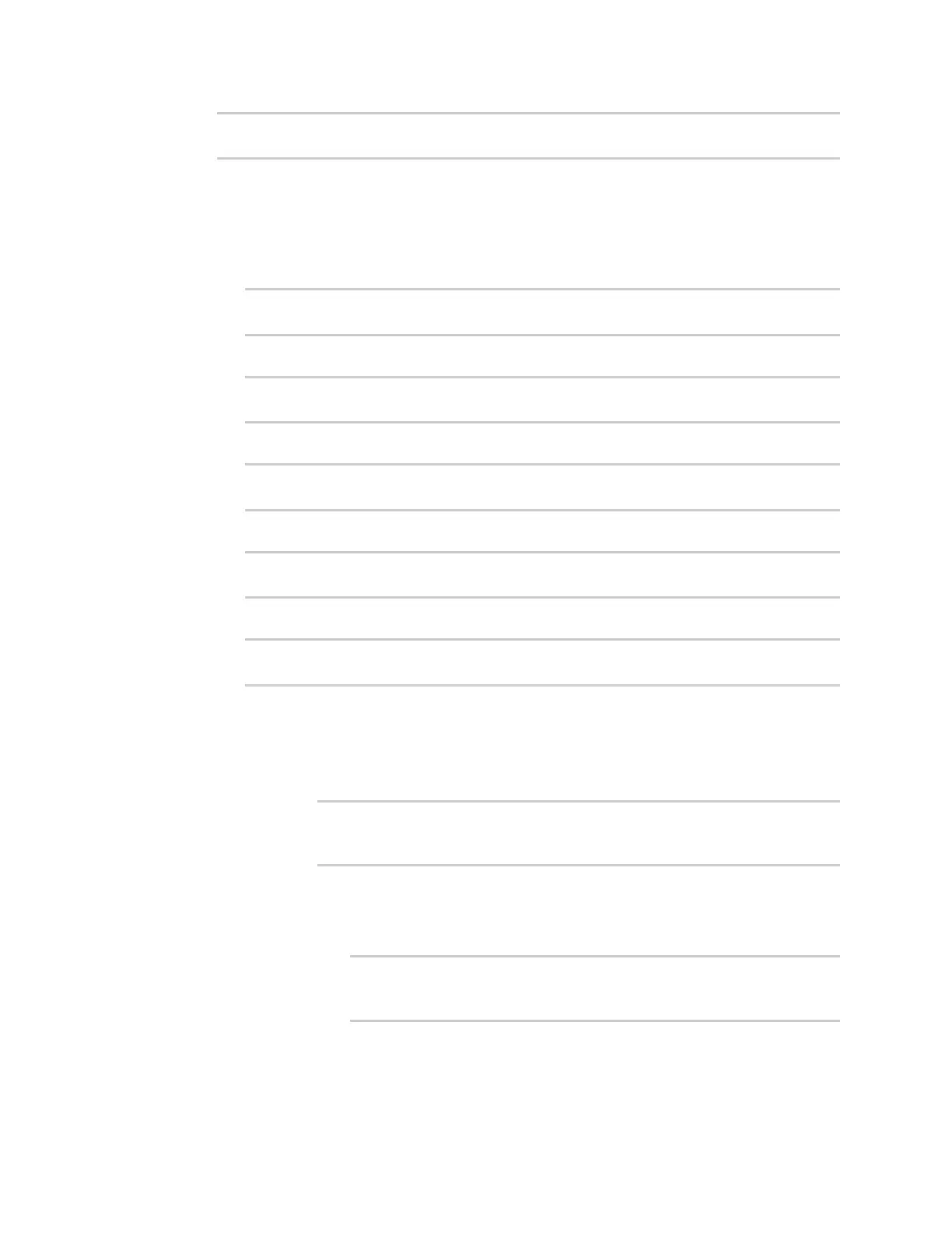 Page #95 background image
