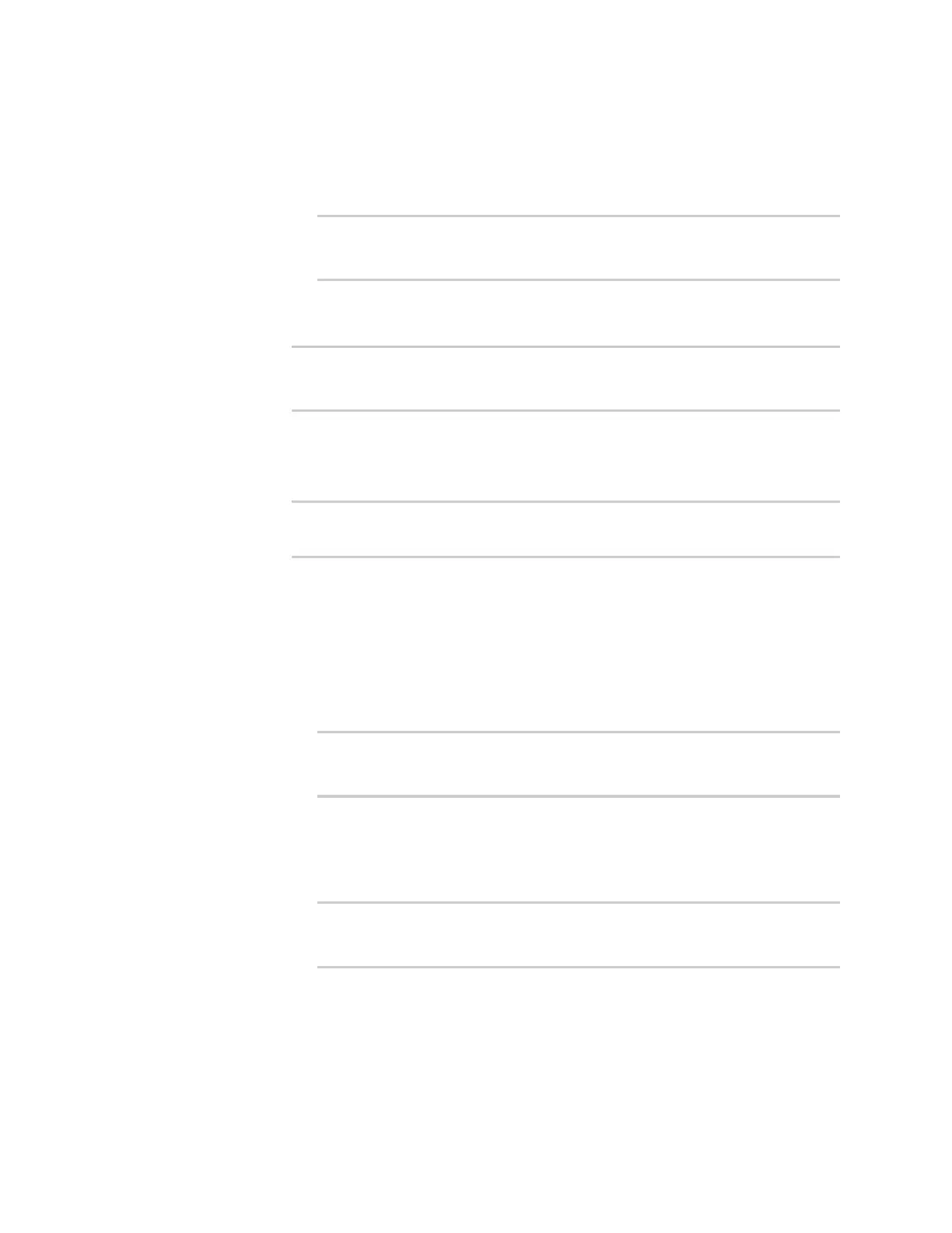 Page #96 background image