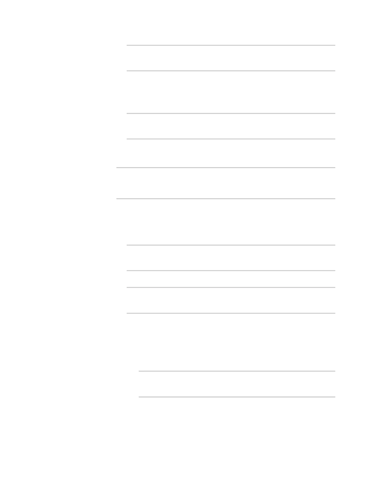 Page #97 background image