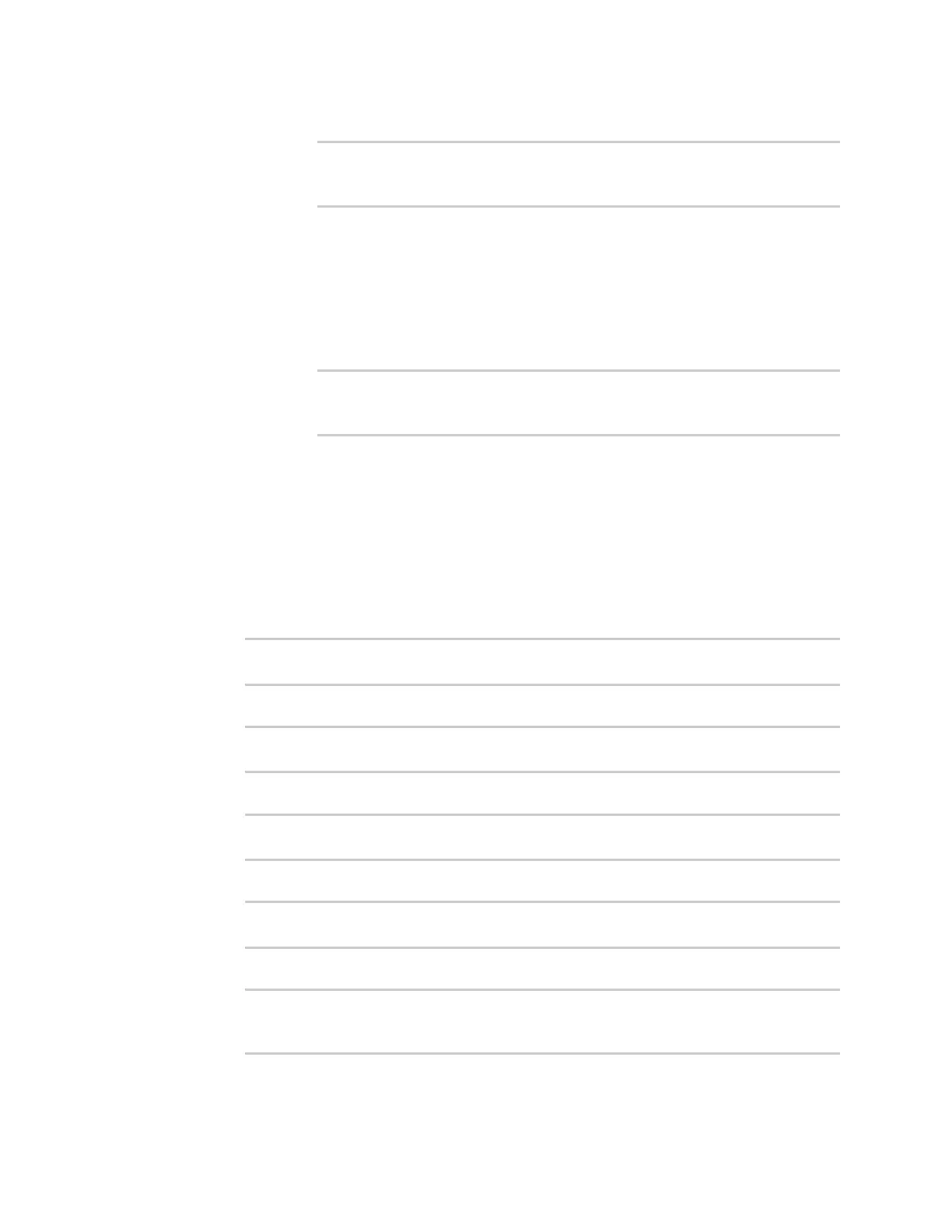 Page #98 background image