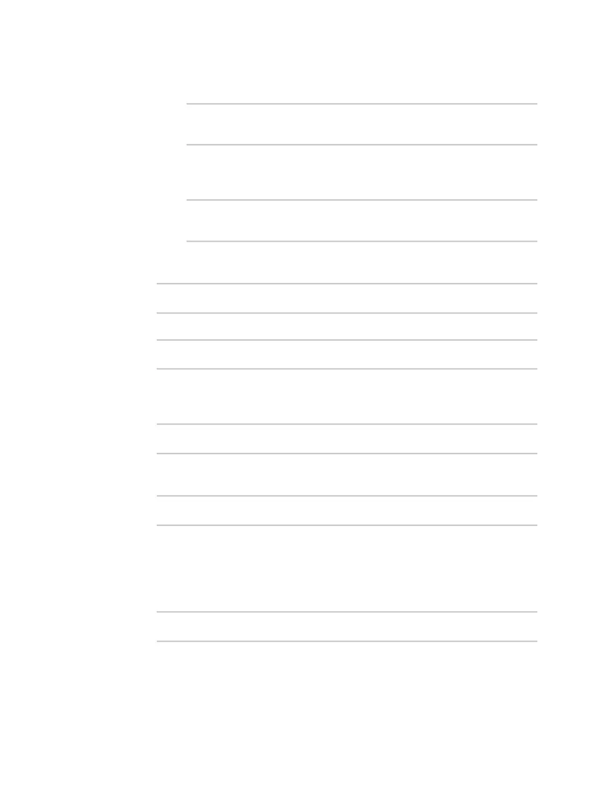 Page #99 background image