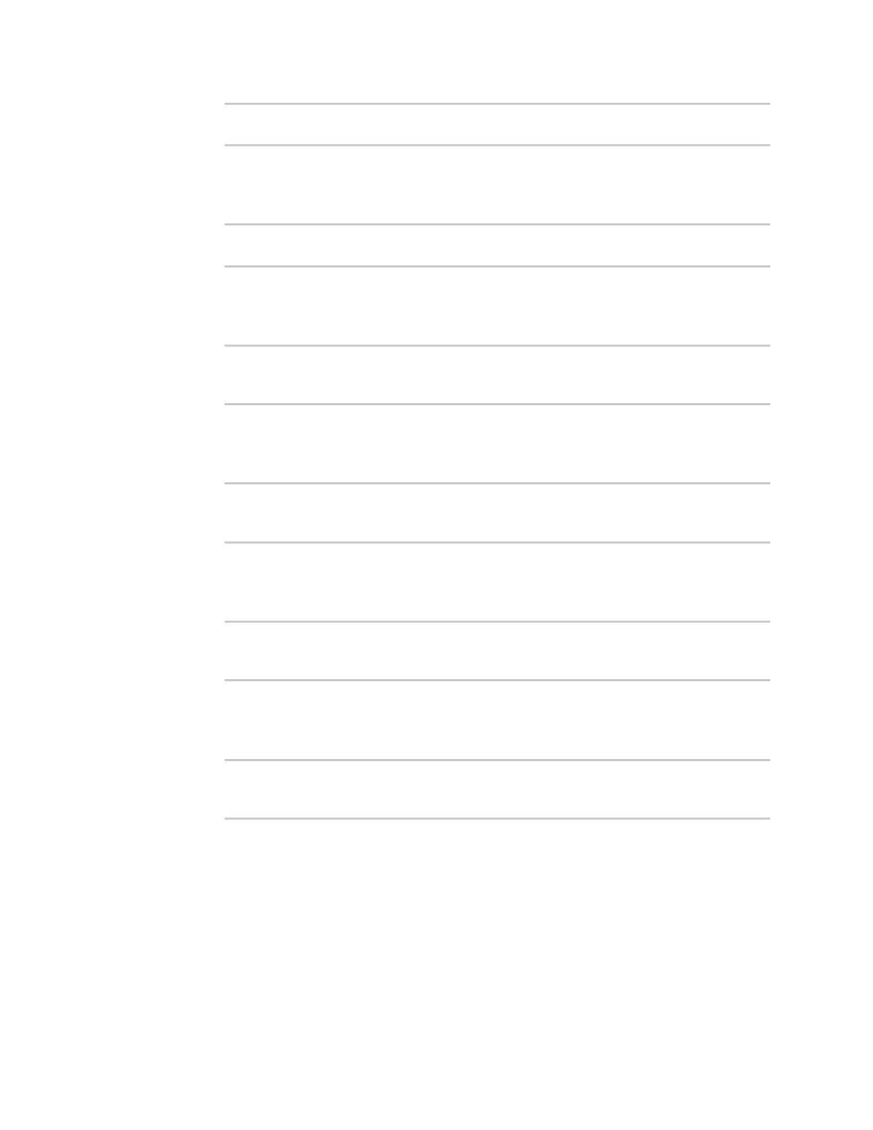 Page #100 background image