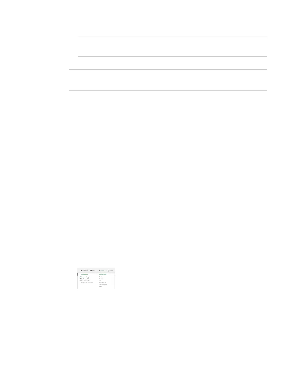 Page #101 background image