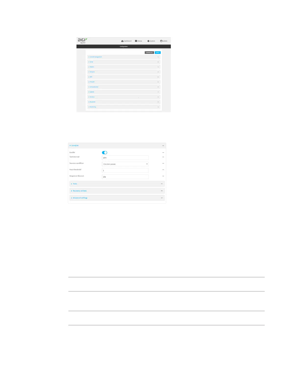 Page #102 background image