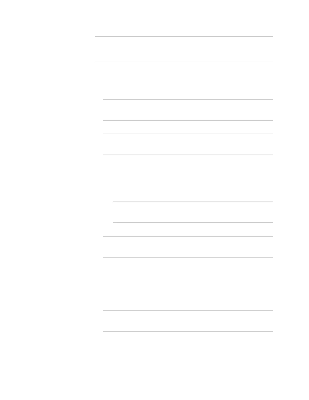Page #109 background image