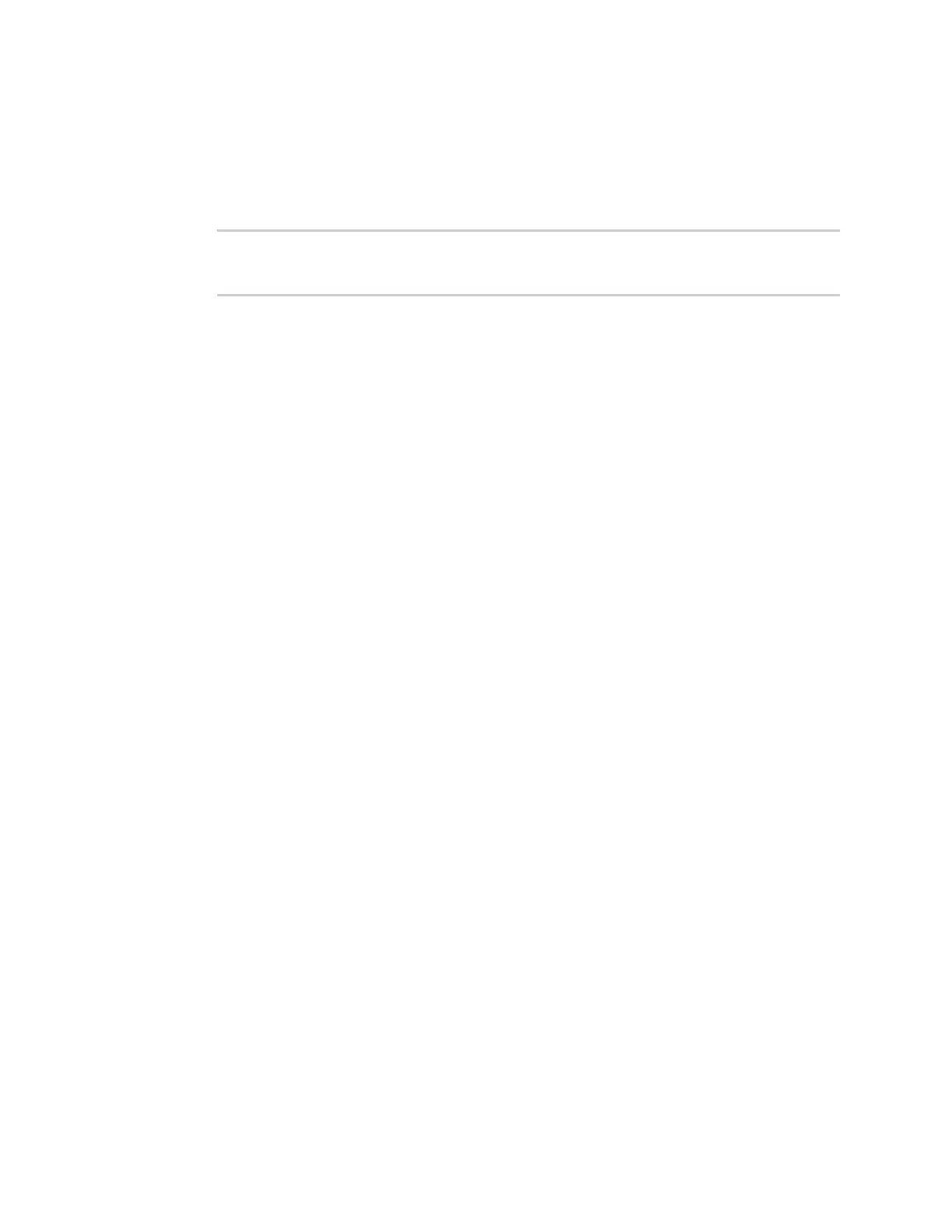 Page #110 background image