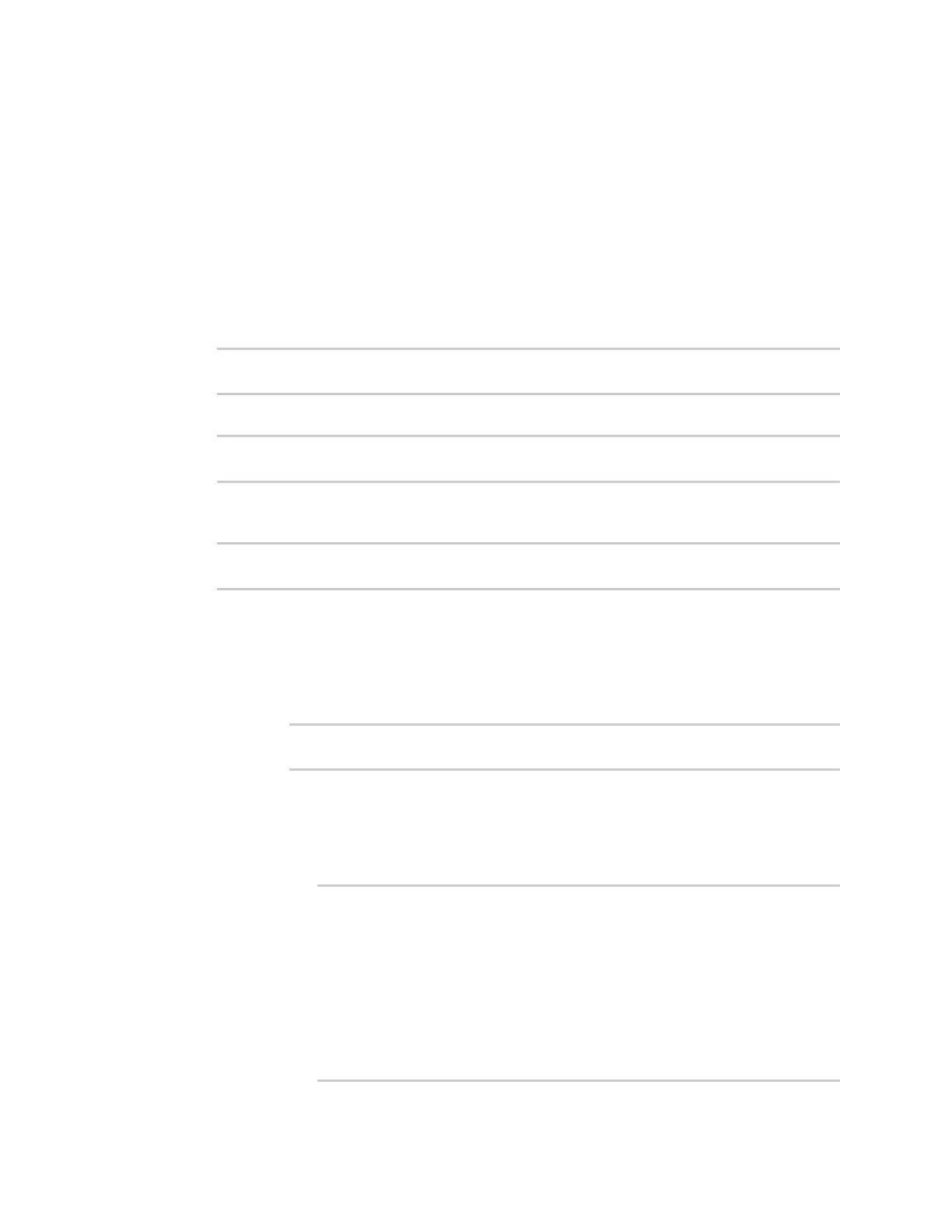Page #113 background image