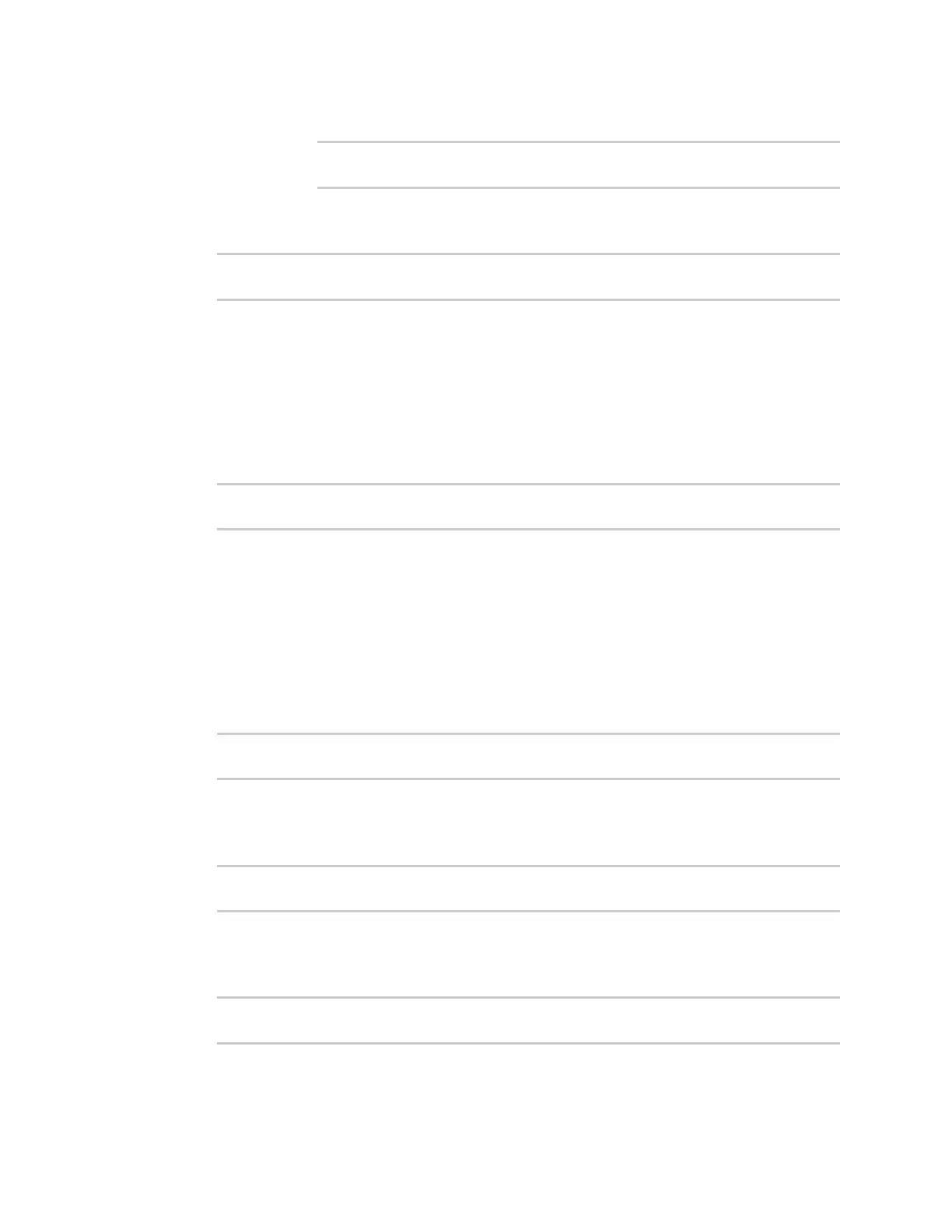 Page #114 background image