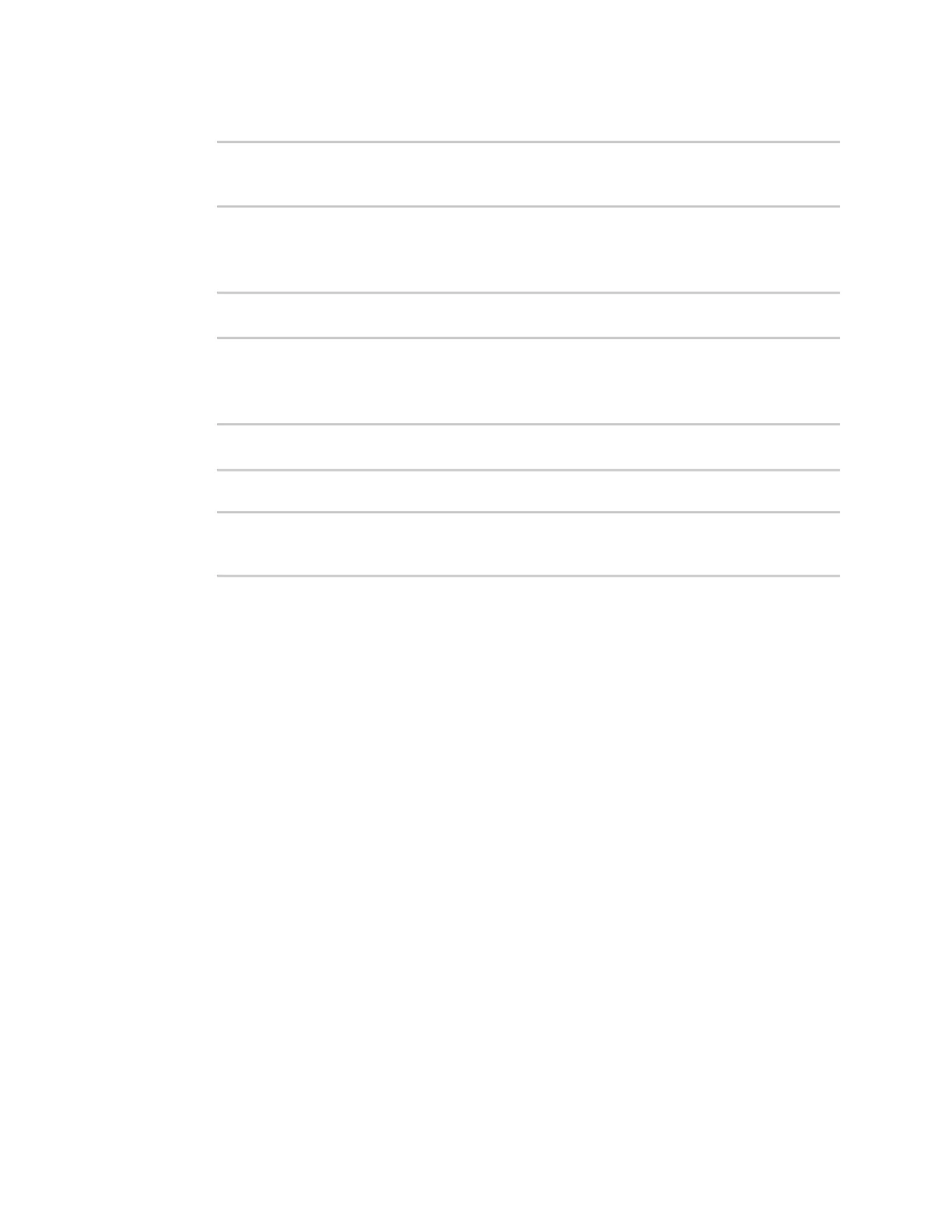 Page #119 background image