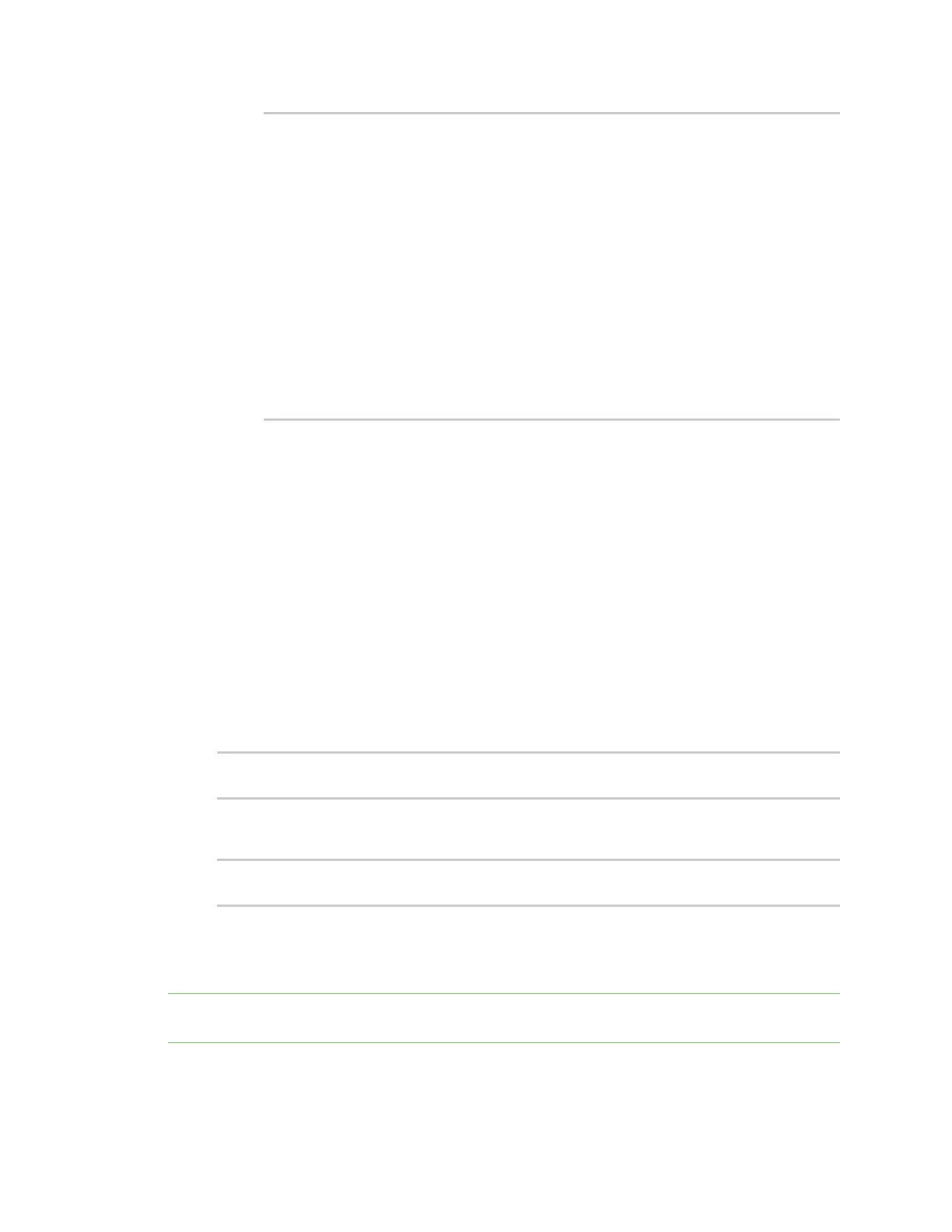 Page #121 background image