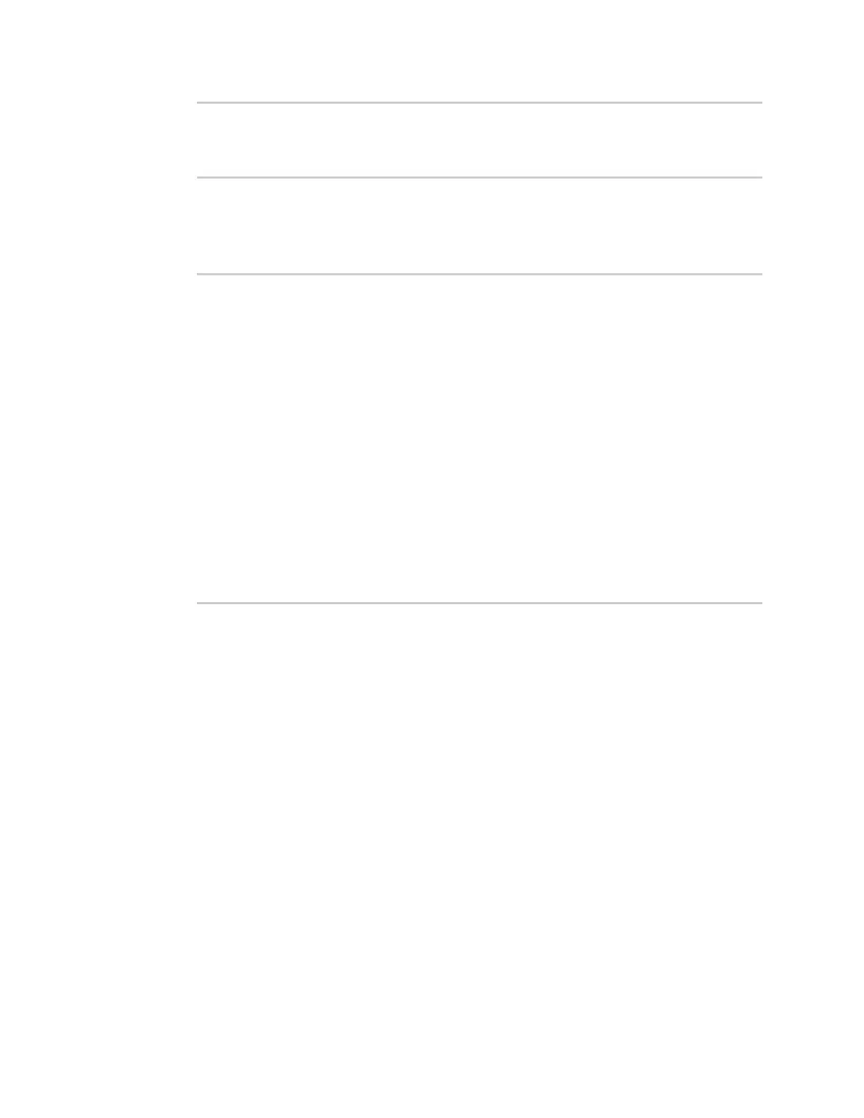 Page #123 background image