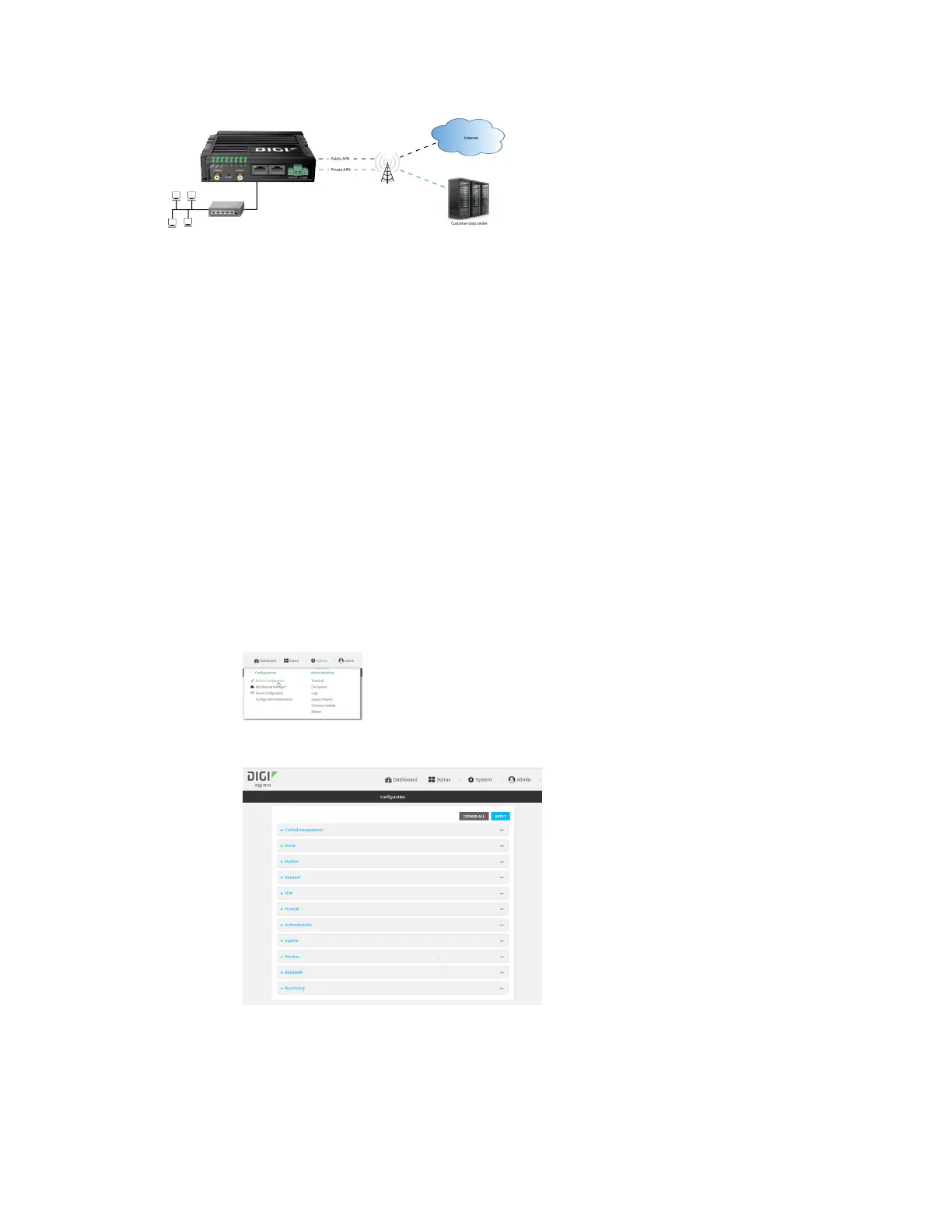 Page #124 background image