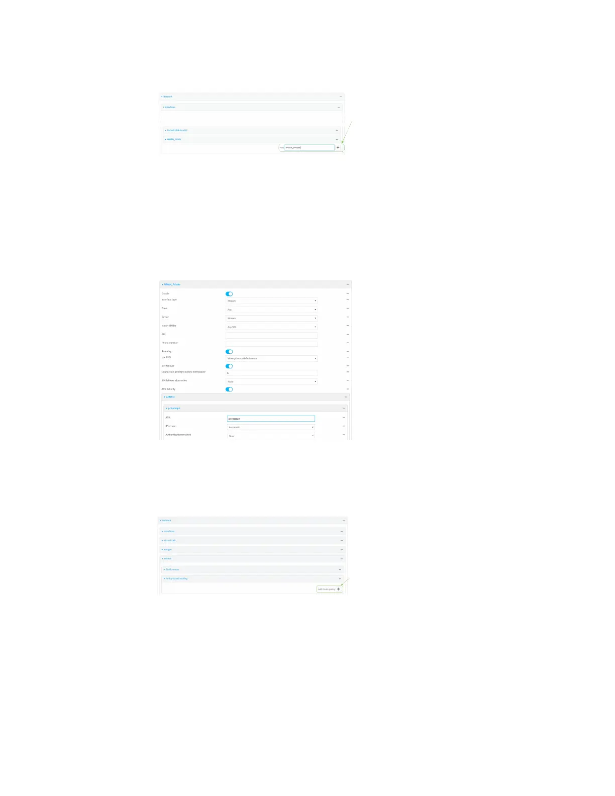 Page #126 background image