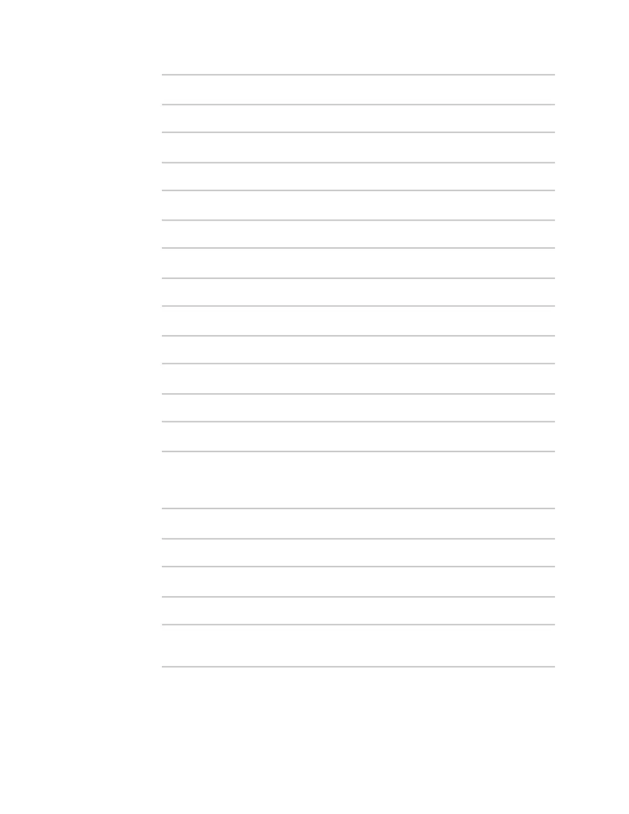 Page #128 background image