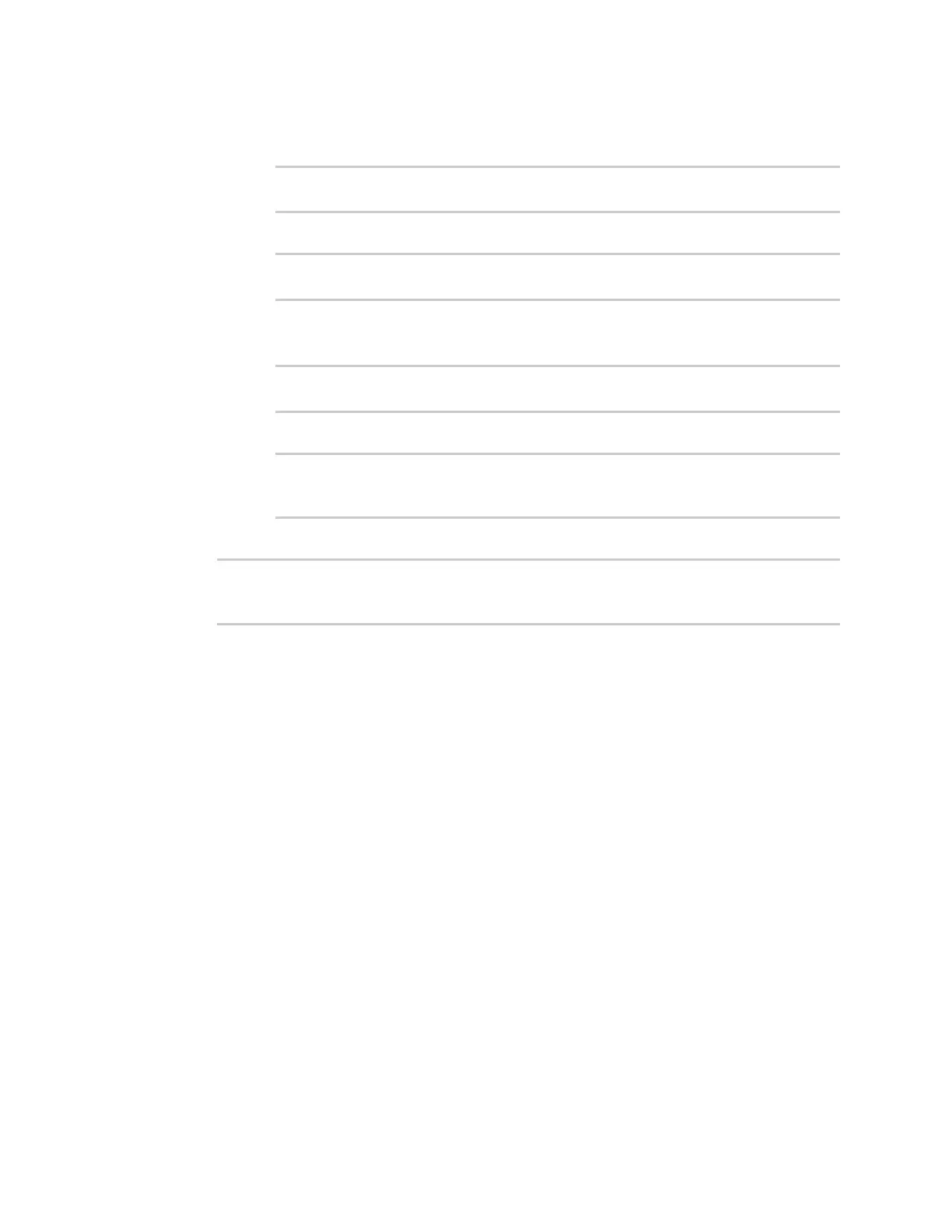 Page #129 background image