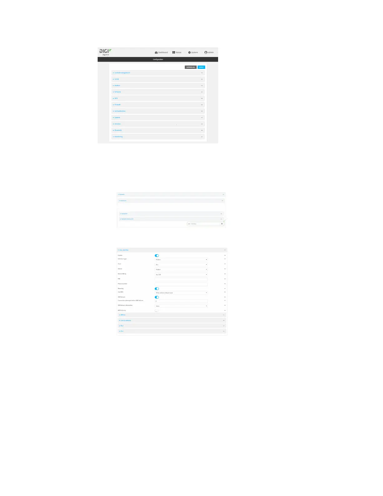 Page #131 background image