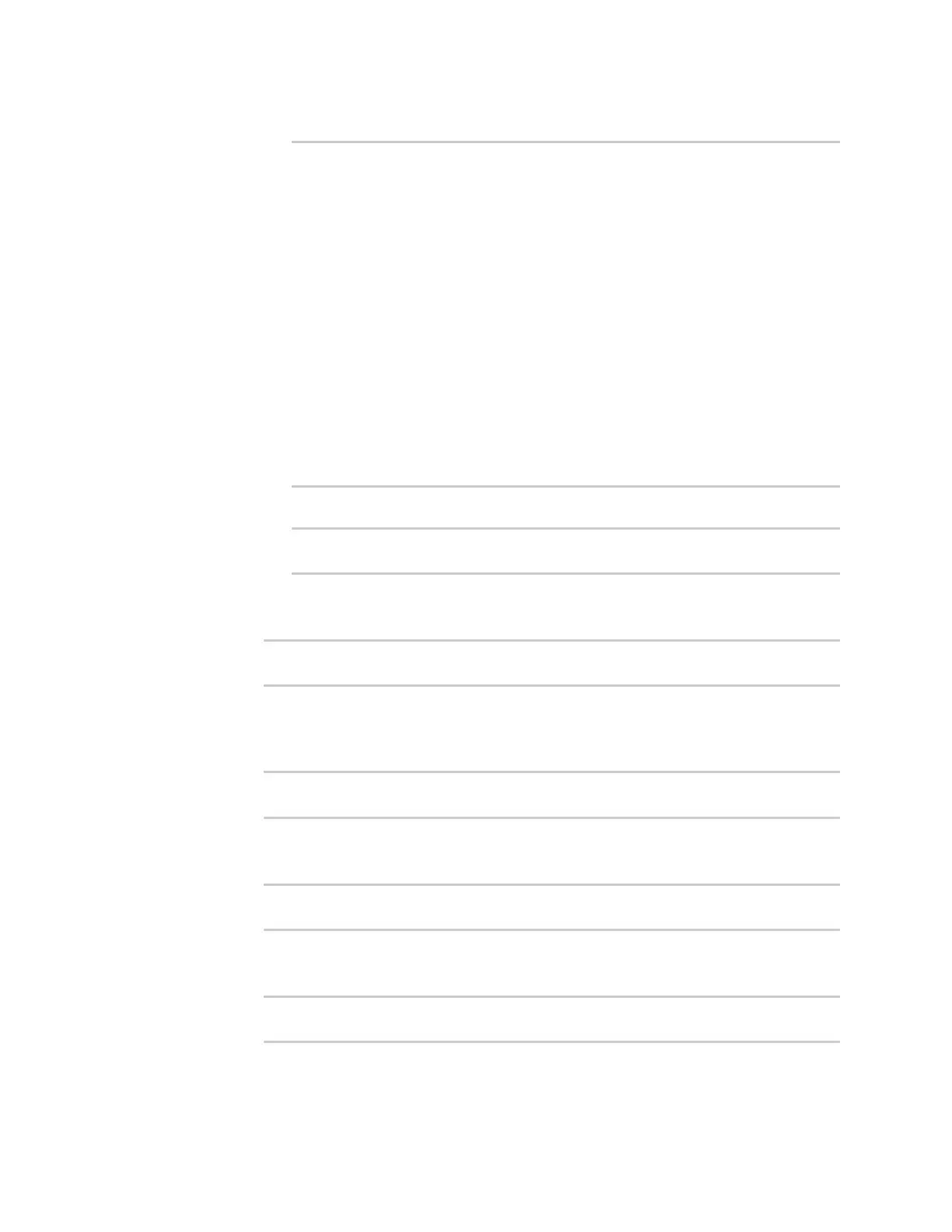 Page #135 background image