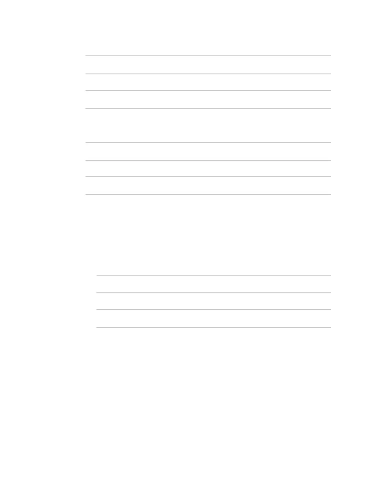 Page #136 background image