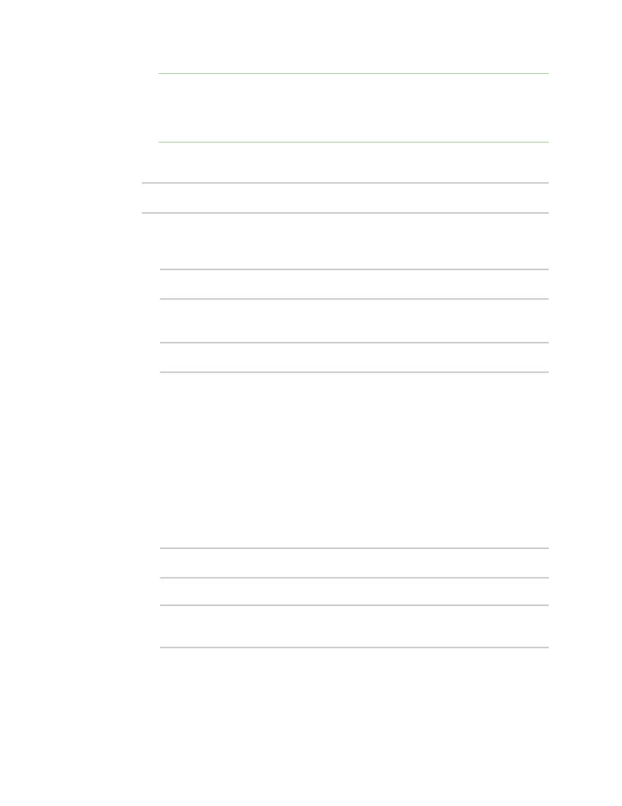 Page #137 background image
