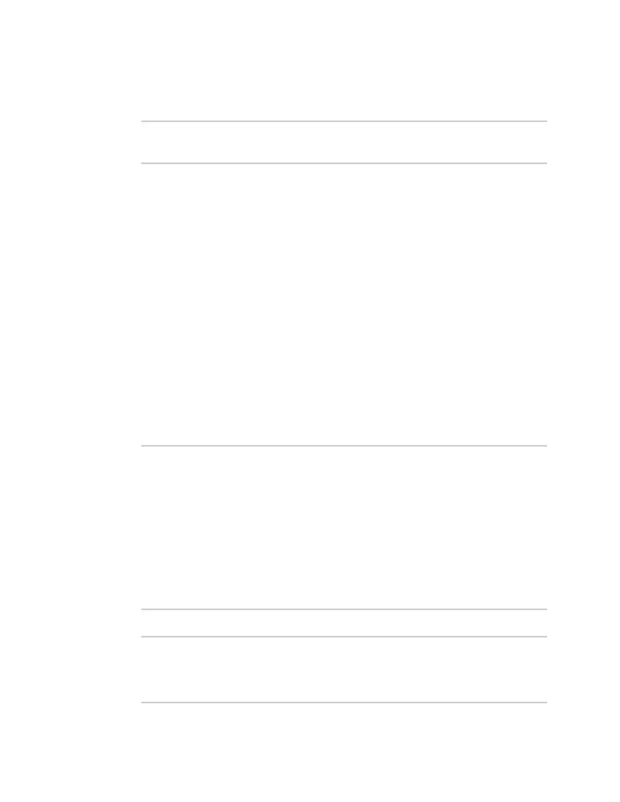 Page #139 background image
