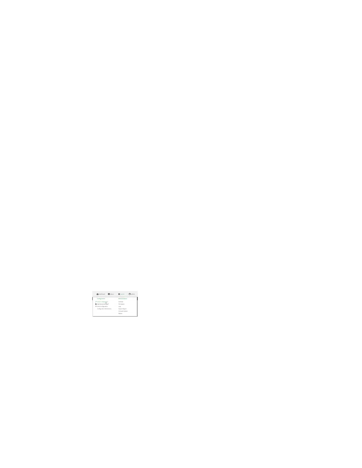 Page #145 background image